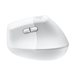 LOGI LIFT FOR BUSINESS - OFF-WHITE