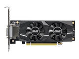 ASUS RTX3050 OC 6Go LP BRK