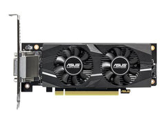 ASUS RTX3050 OC 6Go LP BRK