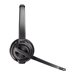 HP Poly Savi 8220-M Stereo Headset