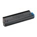 OKI B400 Toner noir