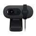 LOGI WEBCAM - Brio 100 Full HD Webcam