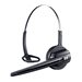 EPOS D 10 USB ML - EU II