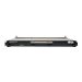 EATON TRIPPLITE 1U Rack-Mount Console