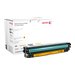 XEROX XRC TONER HP CLJ series CP5525