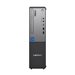LENOVO TC neo 50s G5 i5-13400 16Go 512Go