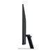 SAMSUNG LS32DM700UUXEN 32p UHD VA 60Hz