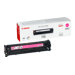 CANON CRG 716 CARTOUCHE TONER M