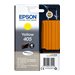 EPSON 1LB T0802 ink cartridge cyan