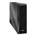 APC Smart-UPS SRT 192V 8kVA and 10kVA