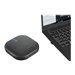 LENOVO Wireless VoIP Speakerphone