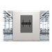 NEOMOUNTS Select Screen Wall Mount