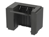 LEXMARK Bac de sortie grande capacite
