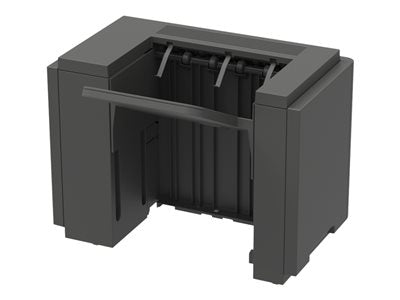 LEXMARK Bac de sortie grande capacite