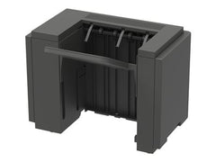 LEXMARK Bac de sortie grande capacite