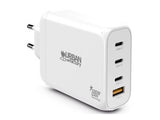 URBAN FACTORY Powee Gan Charger USB-C