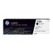HP 771C Ink Magenta 775ml Designjet Z620