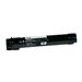 LEXMARK C54X/X54X CARTOUCHE RET