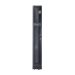 APC IT Power Distribution Module 3