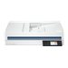HP ScanJet Pro N4600 fnw1