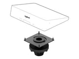 LOGI Table Mount for Tap