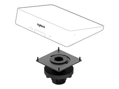 LOGI Table Mount for Tap