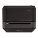 FELLOWES Powershred LX210 Black Shredder