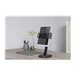 NEOMOUNTS Universal tablet stand
