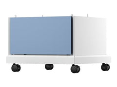 HP Storage Stand w/o feet