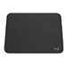 LOGI Mouse Pad Studio Series GRAPHITE