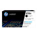 HP LASERJET 220V PM KIT
