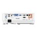 ACER S1286H XGA Projector 1024x768 3500l