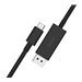 BELKIN USB-C to DisplayPort 1.4 Cable 2m