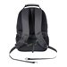 URBAN FACTORY Heavee travel backpack