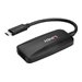 LINDY USB Type C to DP 1.4 Converter