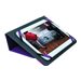 PORT DESIGNS Noumea Univ 9/10i Purple