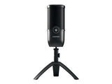 CHERRY UM 3.0 Microphone
