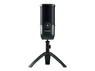 CHERRY UM 3.0 Microphone