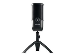 CHERRY UM 3.0 Microphone