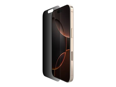 BELKIN SFP Privacy iPhone 16 Pro