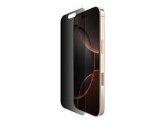 BELKIN SFP Privacy iPhone 16 Pro