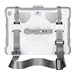 TARGUS Ruggedized Healthcare Case