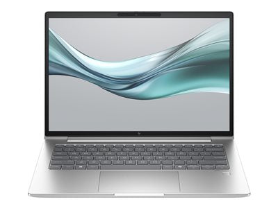 HP EB 645 G11 R5 7535U 14 16Go/512