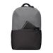 TARGUS 15.6p Sagano Campus Backpack