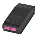OKI C300-500 Toner noir
