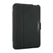 TARGUS Pro-Tek iPad mini 6th Generation