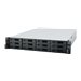 SYNOLOGY 12-Bay Rackmount EPYC 7272 3