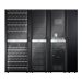 APC Symmetra PX 125kW Scalable