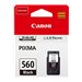 CANON 1LB CLI-42 GY ink grey