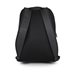 URBAN FACTORY NYLEE Backpack 15.6p